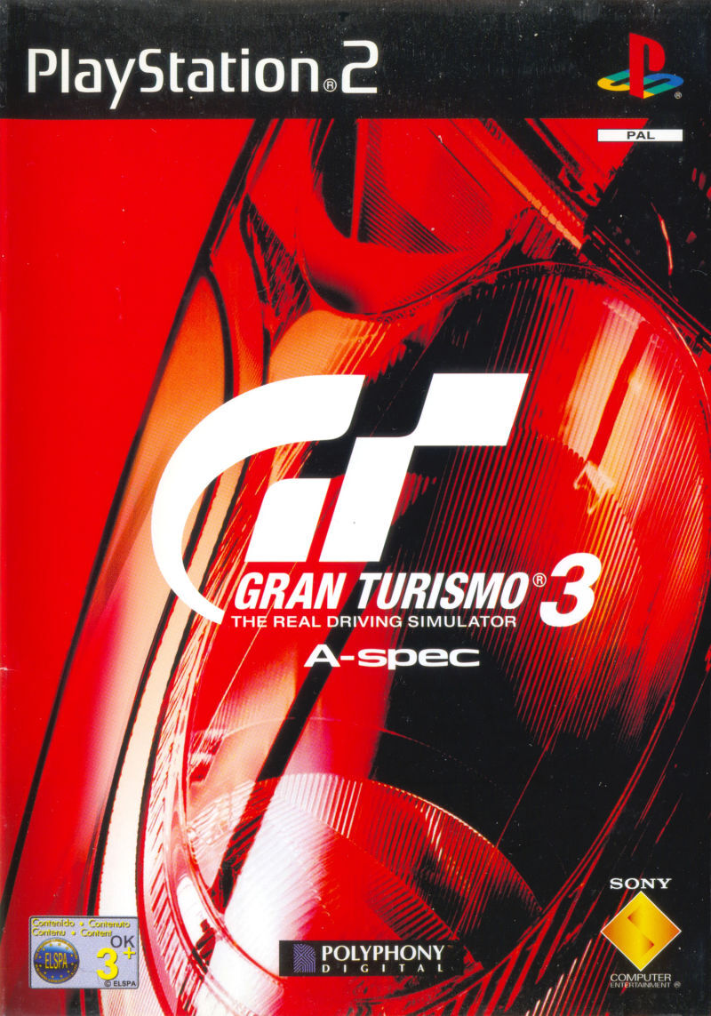 gran-turismo-3-ovp-de Gran Turismo 3 - OVP - DE