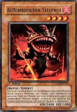 ausserirdischer-telepath-yu-gi-oh-1 Ausserirdischer Telepath - Yu-Gi-Oh!