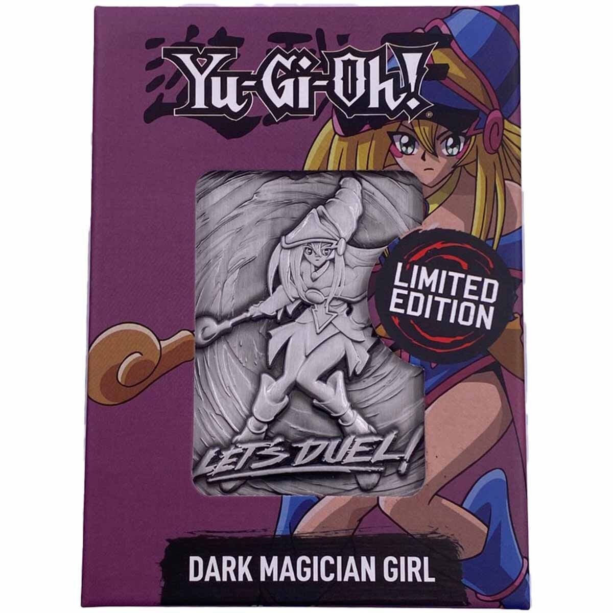 yu-gi-oh-dunkles-magierma-dchen-limited-edition-metallkarte-1 Yu-Gi-Oh! Dunkles Magiermädchen Limited Edition Metallkarte