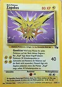 zapdos-015-062-pok-mon-tcga Zapdos 015/062 - Pokémon TCG