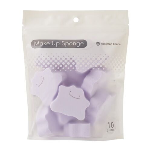 Makeup Sponge Ditto Makeup Sponge Ditto