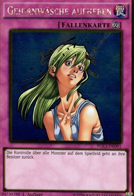 gehirnw-sche-aufheben-yu-gi-oh Gehirnwäsche aufheben - Yu-Gi-Oh!