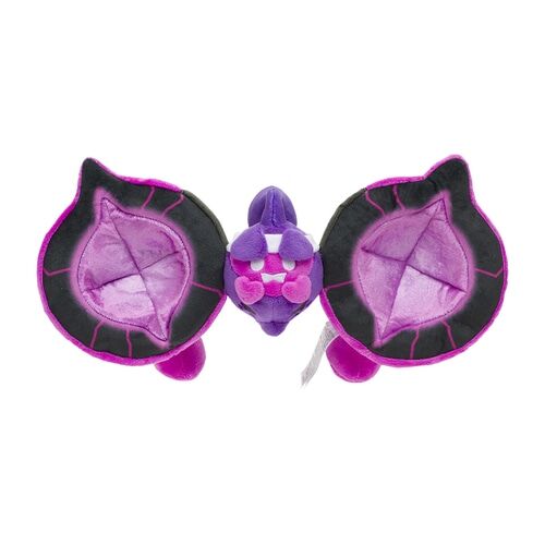 Pecharunt Plush - 33 cm Pecharunt Plush - 33 cm