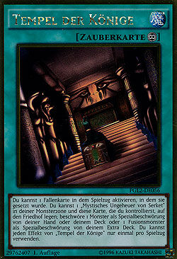 tempel-der-k-nige-yu-gi-oh Tempel der Könige - Yu-Gi-Oh!