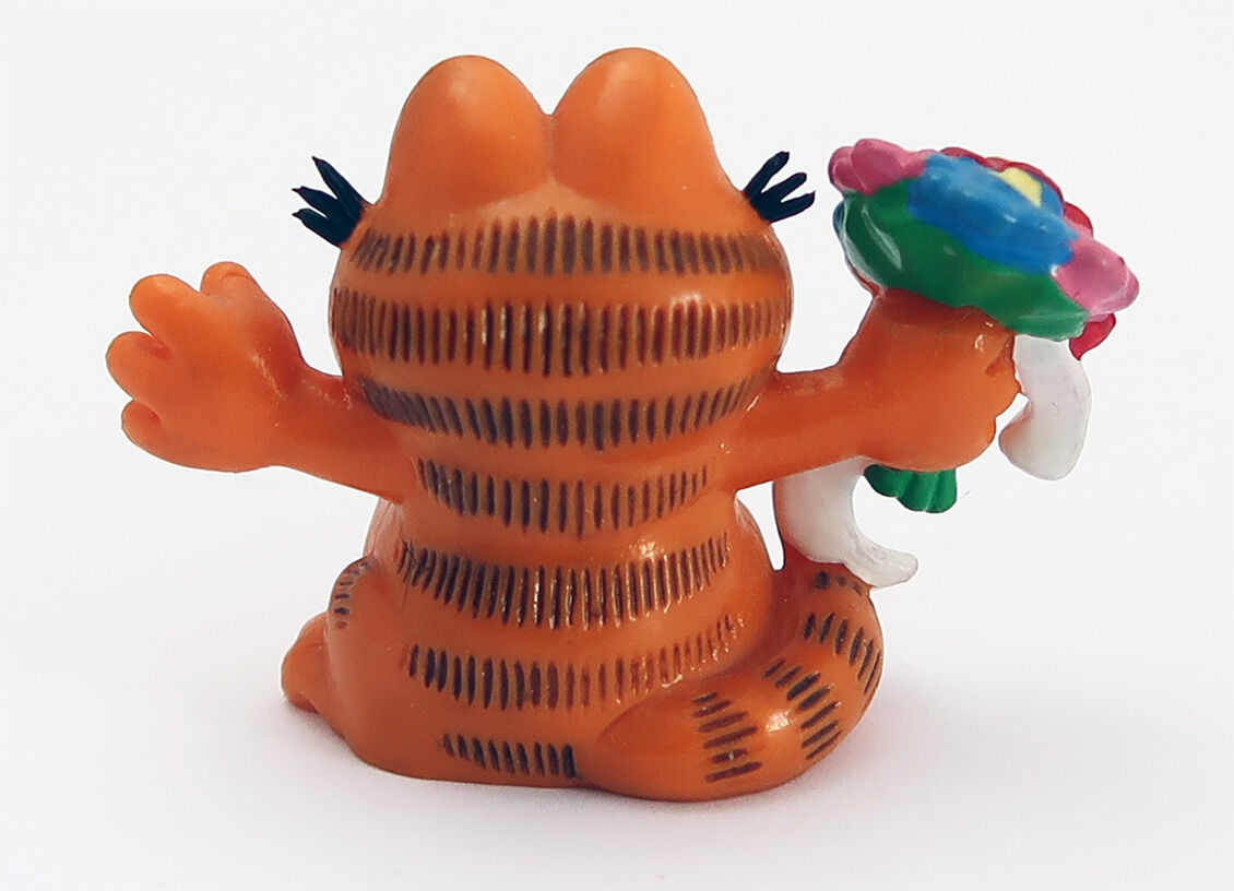 garfield_danke_back