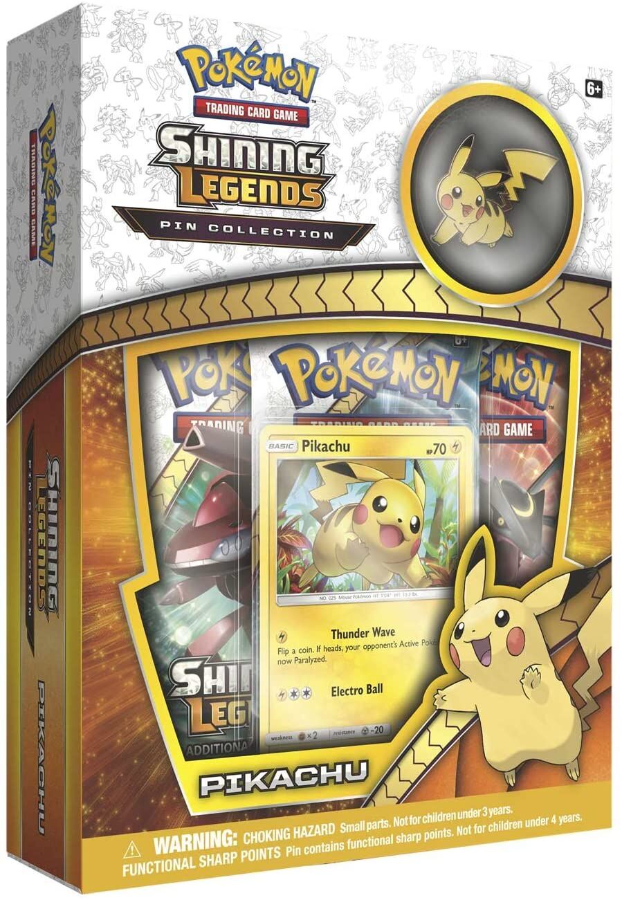 pok-mon-shining-legends-pin-collection-pikachu-1 Pokémon Shining Legends Pin Collection Pikachu