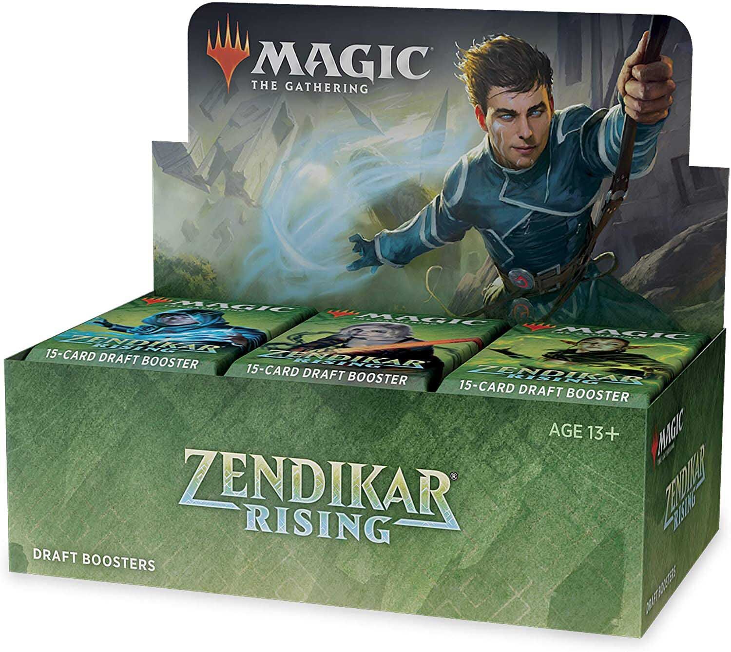 zendikar-rising-display-magic-the-gathering-1_18884_0 Zendikar Rising Display - Magic the Gathering - JP