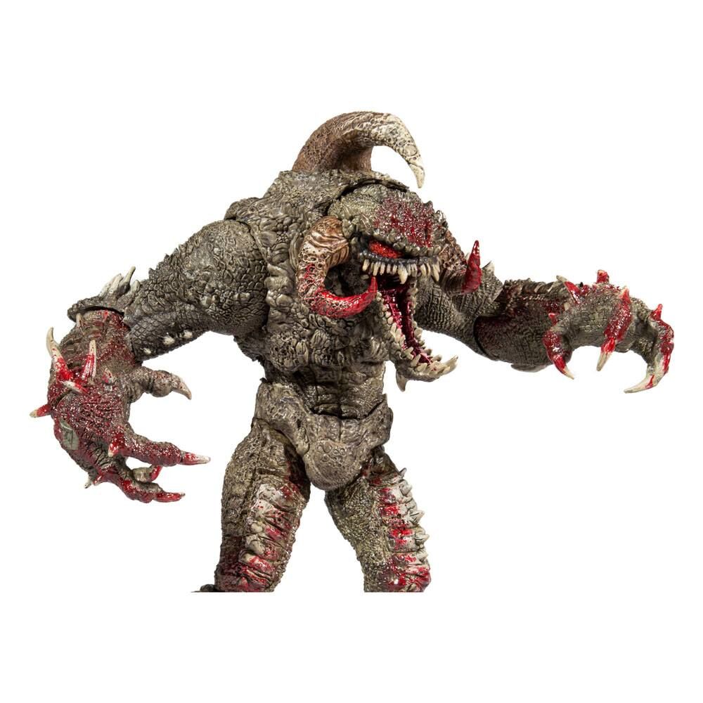 Spawn Megafig Actionfigur Violator 30 cm