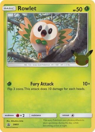 rowlet-sm01-pokemon-tcg-en Rowlet - SM01 - Pokémon TCG - EN