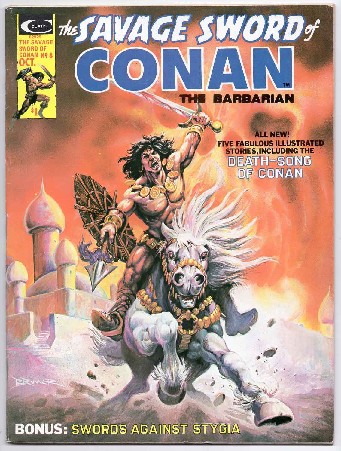 savage_sword_of_conan_008 Savage Sword of Conan the Barbarian #8