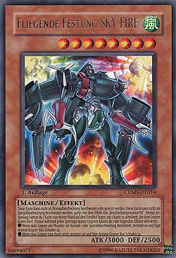 fliegende_festung_sky_fire Fliegende Festung SKY FIRE - Yu-Gi-Oh!