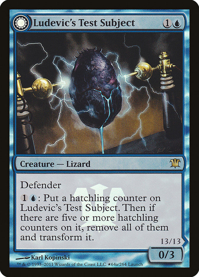 ludevic-s-test-subject-ludevic-s-abomination-launch-party-promo-holo-mtg-near-mint-en-11