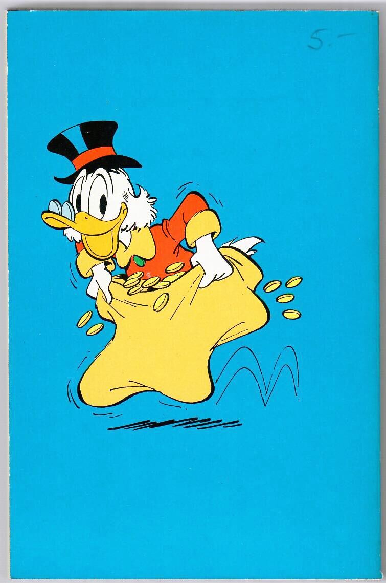 Walt Disneys Lustige Taschenbücher LTB #39