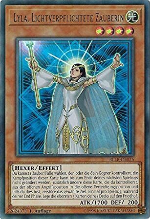lyla-lichtverpflichtete-zauberin-yu-gi-oh-2 Lyla, Lichtverpflichtete Zauberin - Yu-Gi-Oh!