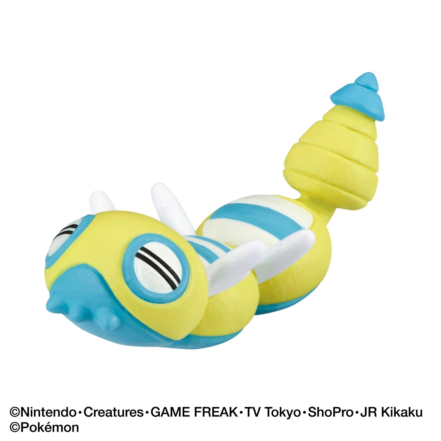 Pokemon Normal Type Bath Ball Pokeball Bath Bomb Figure