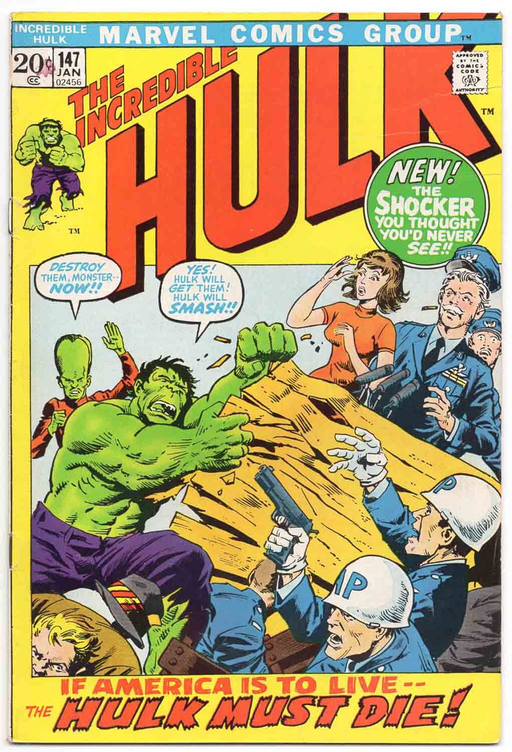 incredible_hulk_147 Incredible Hulk #147