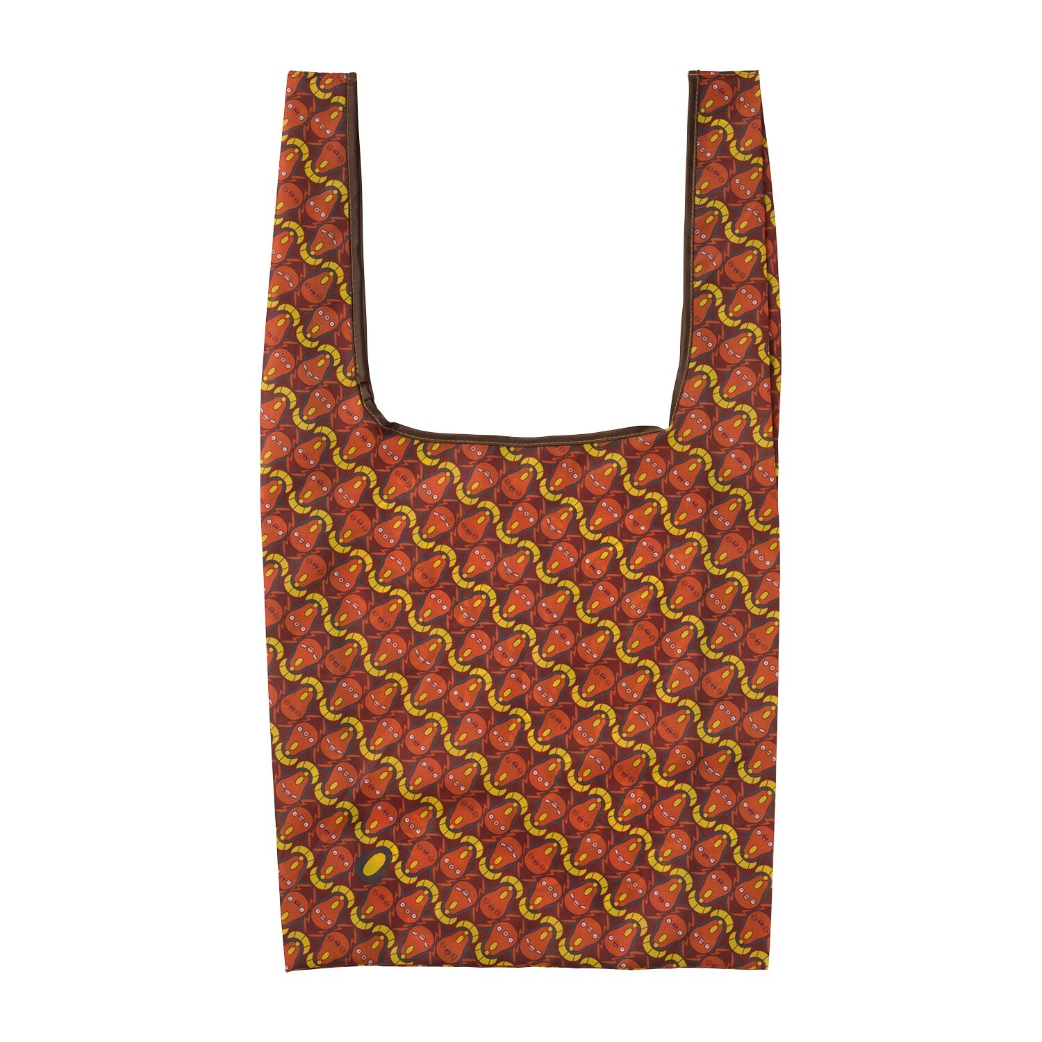 Pokémon Center Eco Bag Collection​