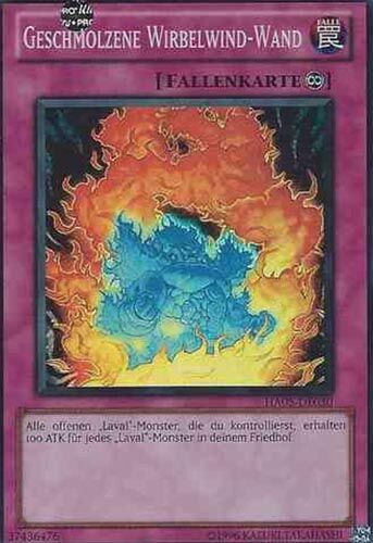 geschmolzene-wirbelwind-wand-yu-gi-oh Geschmolzene Wirbelwind-Wand - Yu-Gi-Oh!