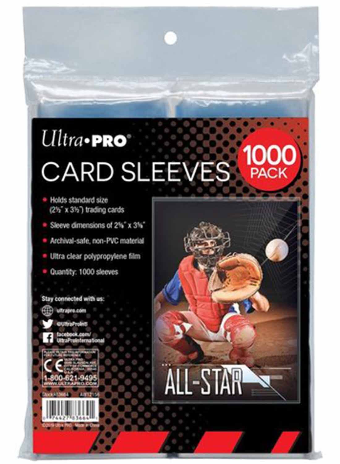 ultra-pro-platinum-card-deck-protectors-1000-pro-pack-1 Ultra PRO Platinum Card Deck Protectors (1'000 pro pack)
