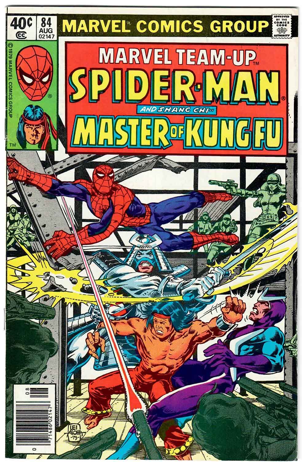 marvel_team-up_84 Marvel Team-Up #84