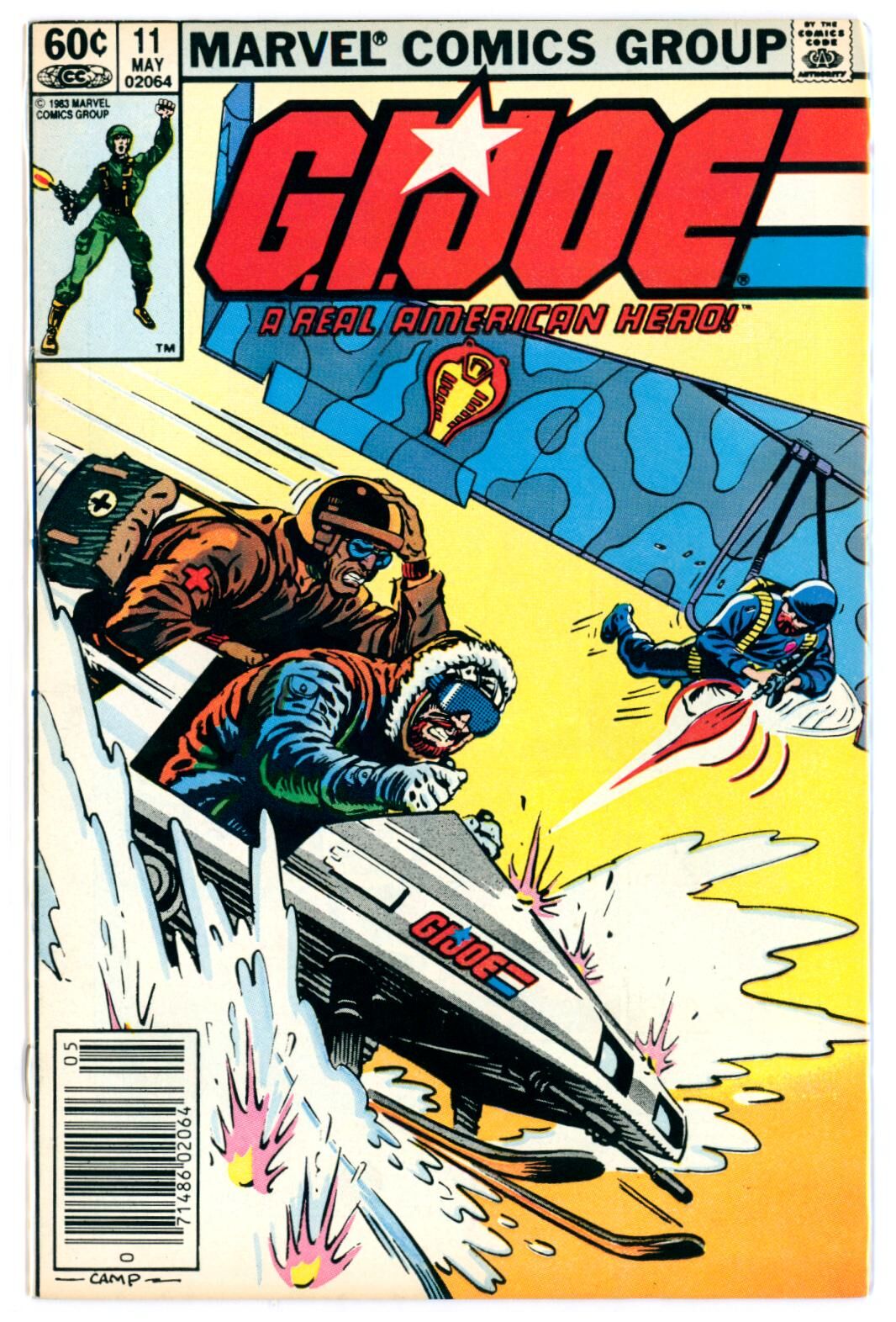gi-joe-011