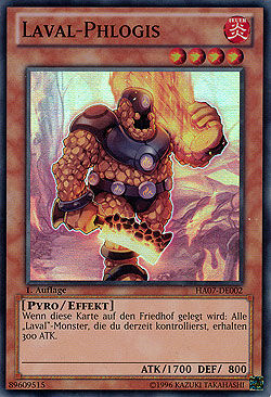 laval-phlogis-yu-gi-oh Laval-Phlogis - Yu-Gi-Oh!