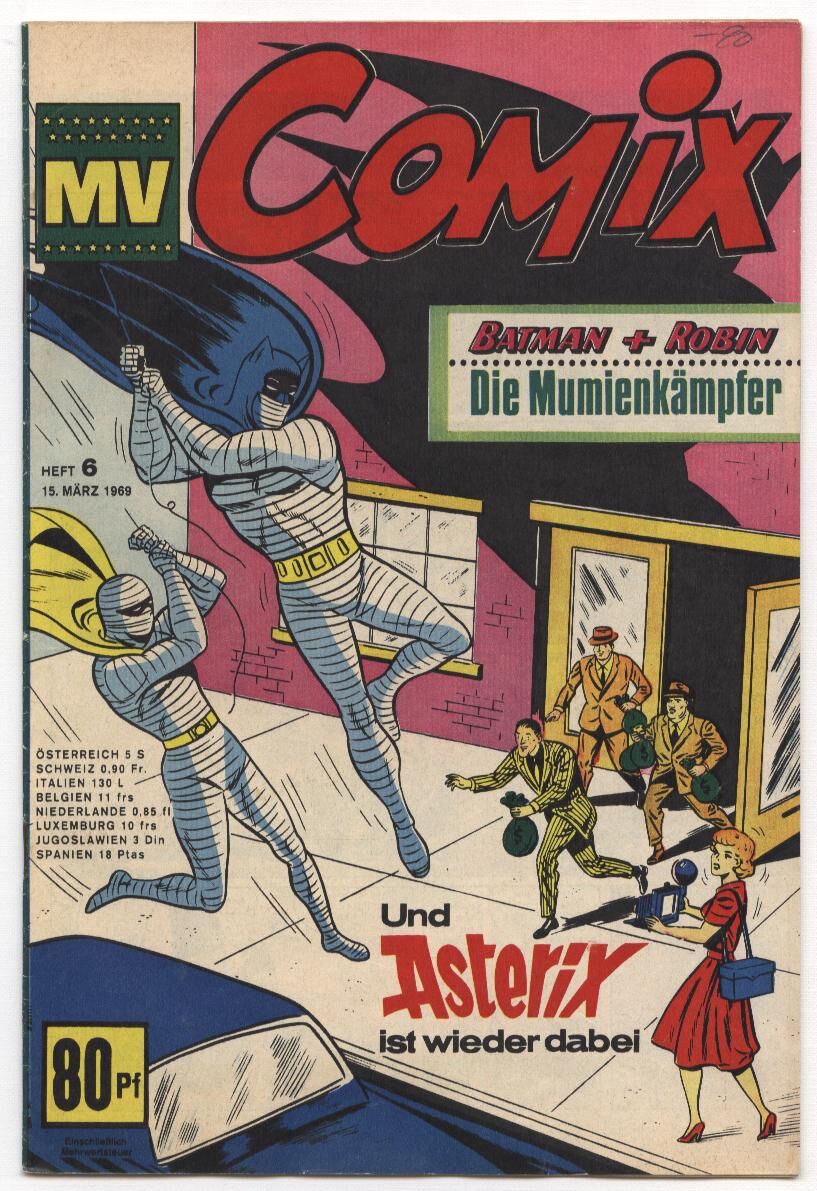 mv_comix_1969_6_cover MV Comix 1969 #6