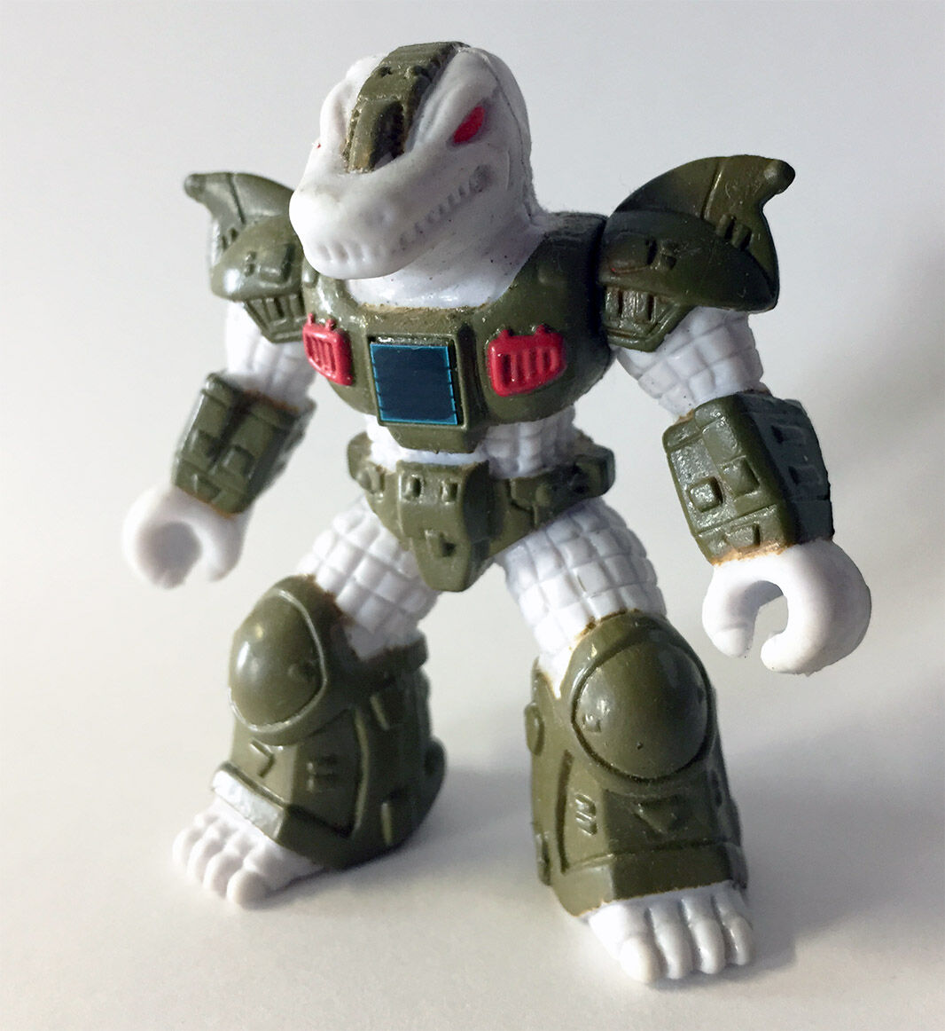 battle_beasts_15_gruesome_gator-jpg Battle Beasts Gruesome Gator PVC Figur #15
