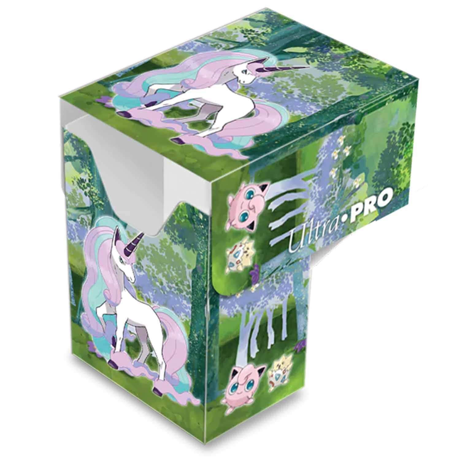 pokemon-enchanted-glade-2022-ultra-pro-deckbox-1-min Pokémon Enchanted Glade 2022 Ultra PRO Deckbox