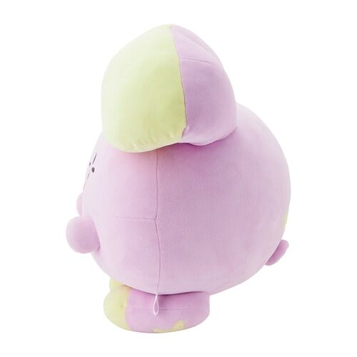 Whismur Plush - 43 cm