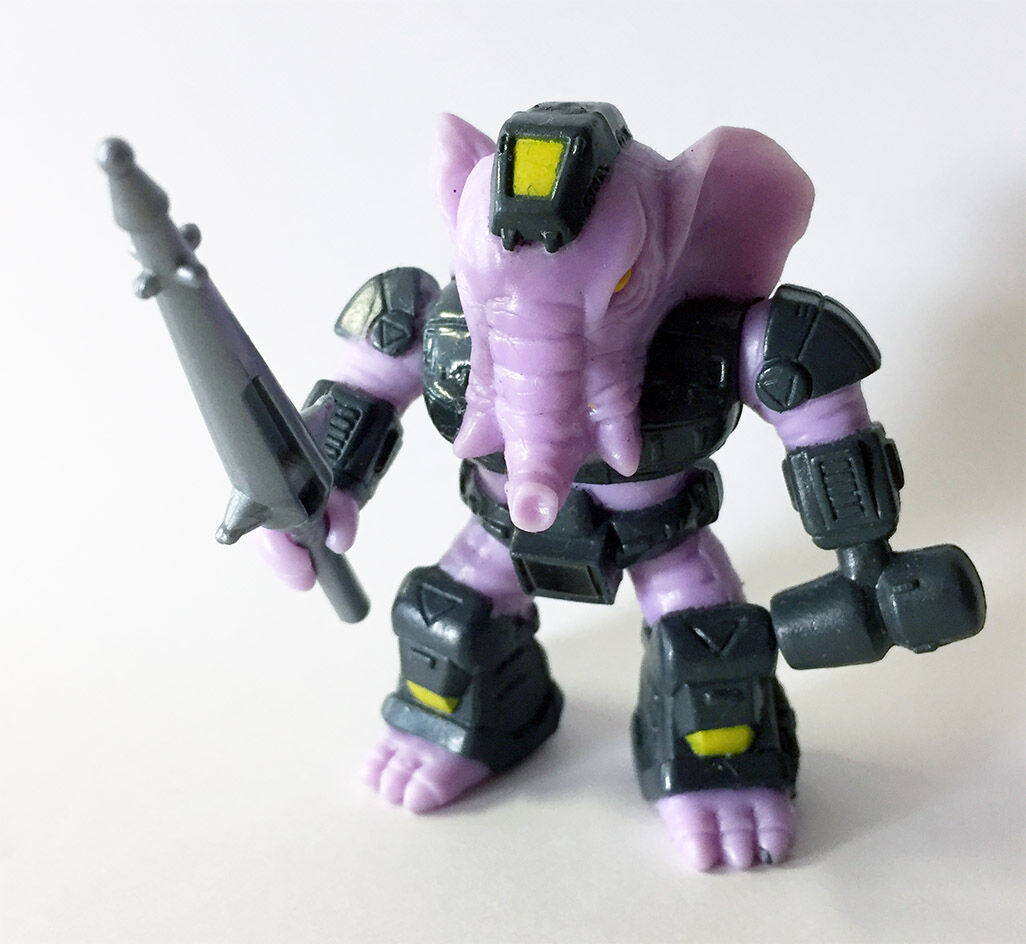 battle_beasts_8_sledge_hammer_elephant-jpg Battle Beasts Sledgehammer Elephant PVC Figur #8