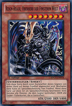 reign-beaux-_oberherr_der_finsteren_welt Reign-Beaux, Oberherr der Finsteren Welt - Yu-Gi-Oh!