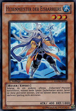 hexenmeister_der_eisbarriere Hexenmeister der Eisbarriere - Yu-Gi-Oh!