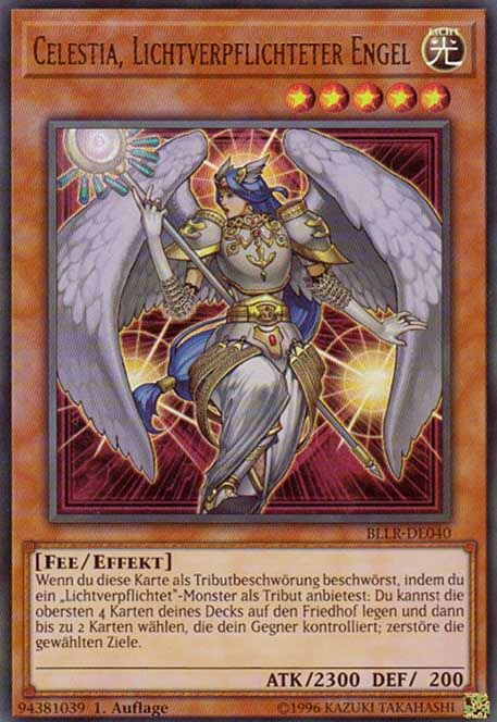 celestia-lichtverpflichteter-engel-yu-gi-oh-2 Celestia, Lichtverpflichteter Engel - Yu-Gi-Oh!