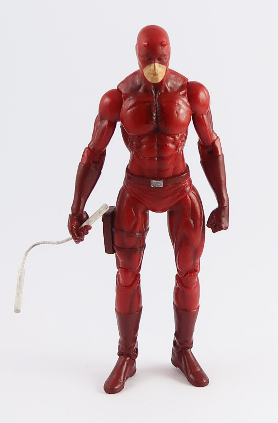 Daredevil Actionfigur Marvel