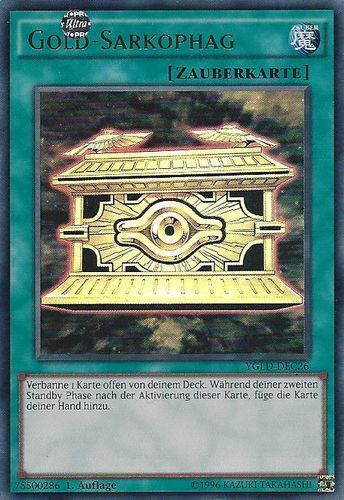 gold-sarkophag-yu-gi-oh-2 Gold-Sarkophag - Yu-Gi-Oh!