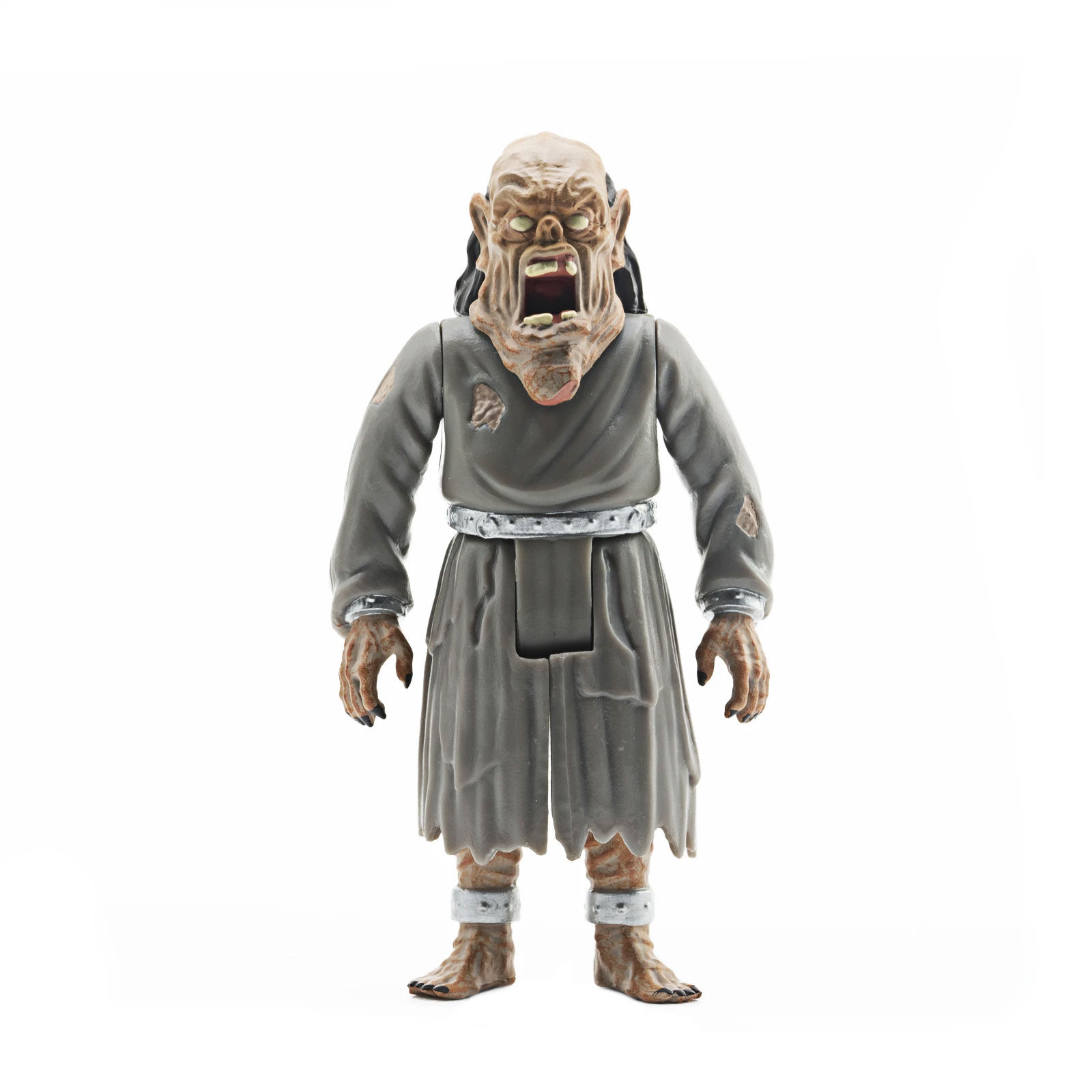 Army of Darkness ReAction Actionfigur Pit Witch 10 cm