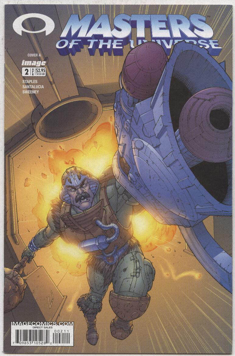 masters_of_the_universe_vol-_2_2 Masters of the Universe #2