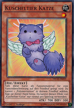 kuscheltier_katze