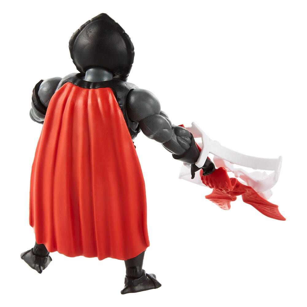 Masters of the Universe Origins Actionfigur 2021 Hordak 14 cm