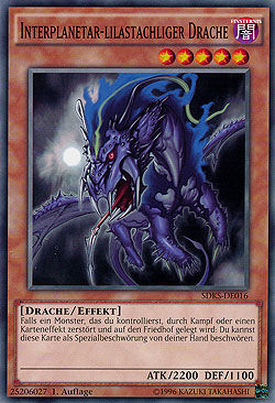 interplanetar-lilastachliger_drache Interplanetar-lilastachliger Drache - Yu-Gi-Oh!