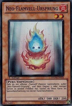 neo-flamvell-ursprung-yu-gi-oh Neo-Flamvell-Ursprung - Yu-Gi-Oh!