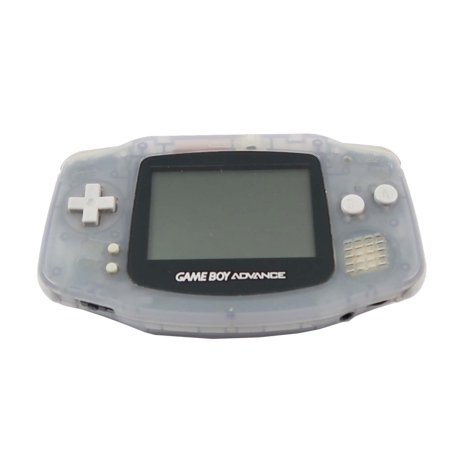 game-boy-advance-ohne-ovp-1 Game Boy Advance Transparent