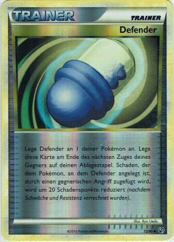 defender-72-90-pokemon-tcg-near-mint Defender 72/90 - Pokemon TCG - Near Mint