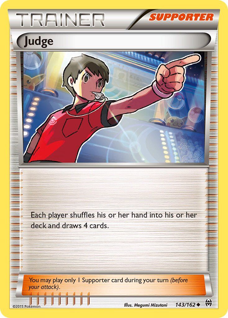 Judge - 143/162 - EN