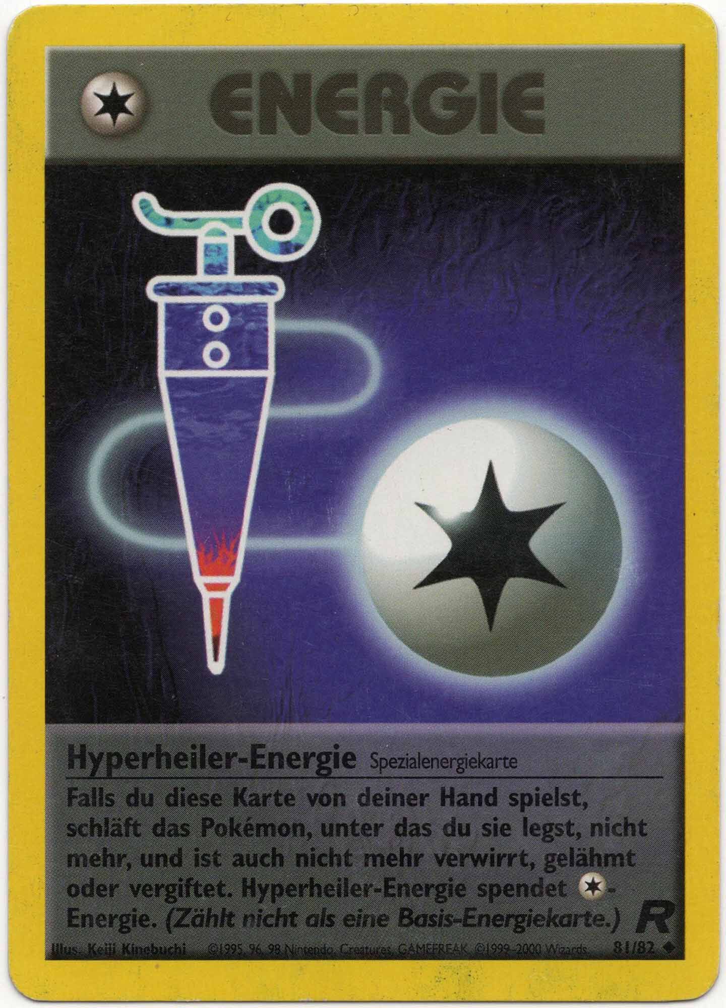 hyperheiler-energie-81-82-pok-mon-tcg Hyperheiler-Energie - 81/82 - Pokémon TCG