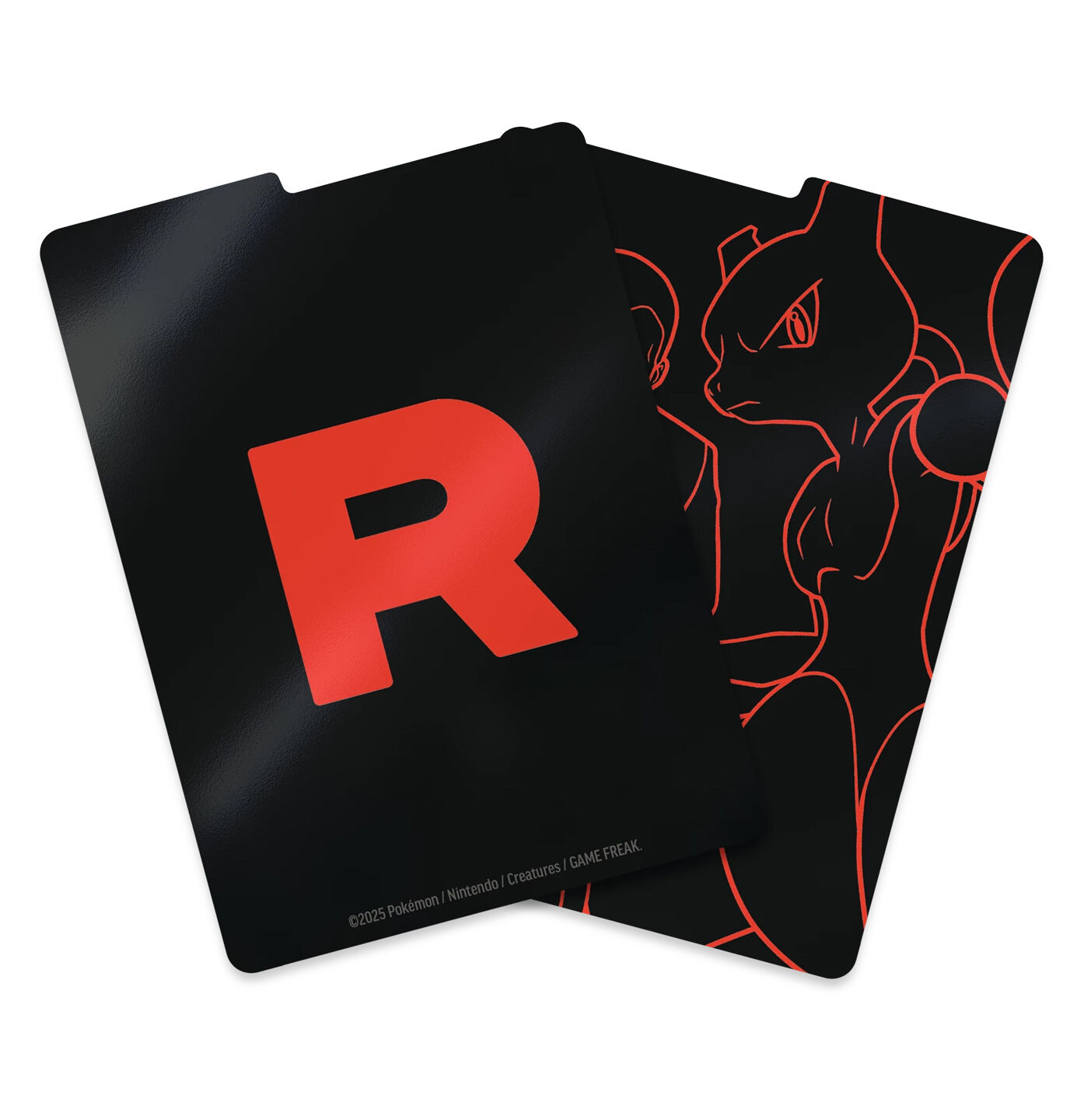 Pokémon TCG: Scarlet & Violet SV10 - Destined Rivals Elite Trainer Box - EN