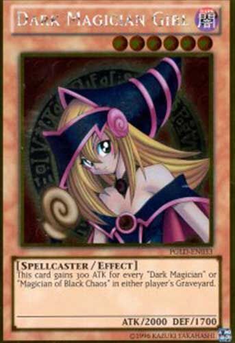 dunkles-magier-m-dchen-yu-gi-oh-7 Dunkles Magier-Mädchen - Yu-Gi-Oh!