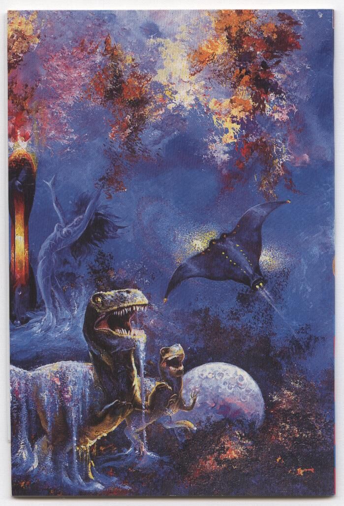 Perry Rhodan #1700