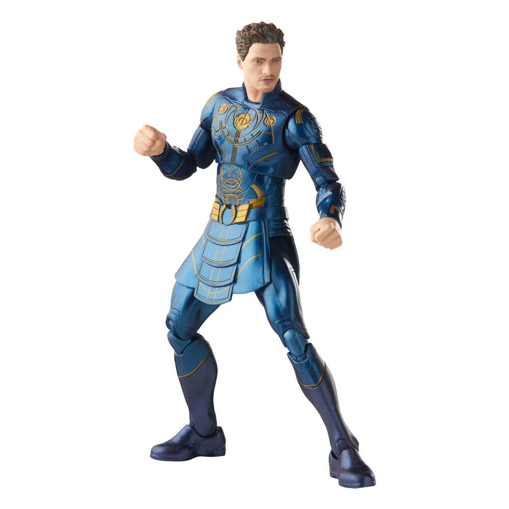 Eternals Marvel Legends Series Actionfigur Marvel's Ikaris 15 cm Eternals Marvel Legends Series Actionfigur Marvel's Ikaris 15 cm